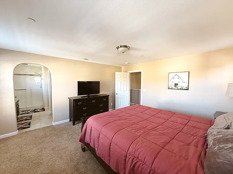 3630 Richmond Ave — Photo 13
