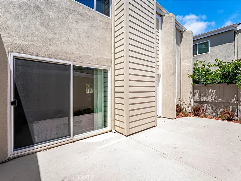 19751 Oceanaire Cir — Photo 6