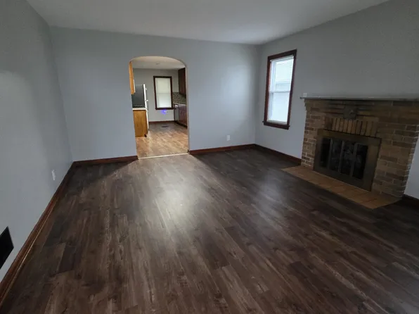 (undisclosed Address), Columbus, OH 43204