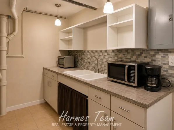 835 N Union Blvd, Colorado Springs, CO