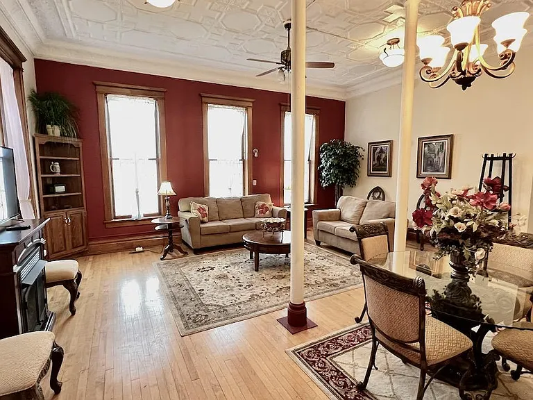 605 Bluff St #142 — Photo 3