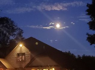 1211 Kennebec Rd, Hampden, ME 04444