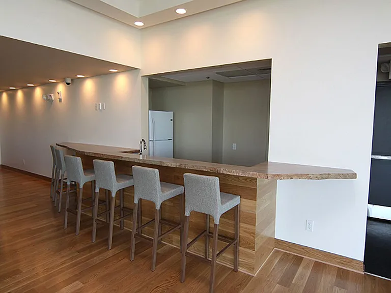 601 Rosemary St #414 — Photo 26