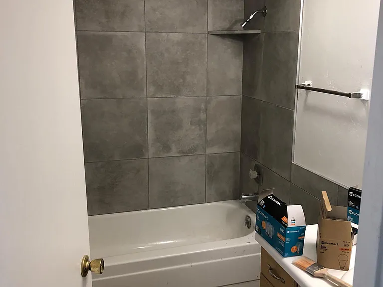 2601 W Broadway Blvd #387 — Photo 10