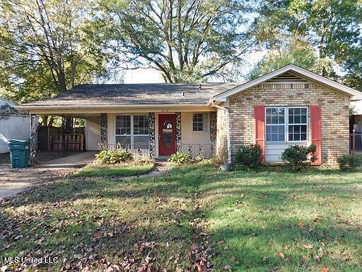 1st image of 8415 Southaven Cir W
