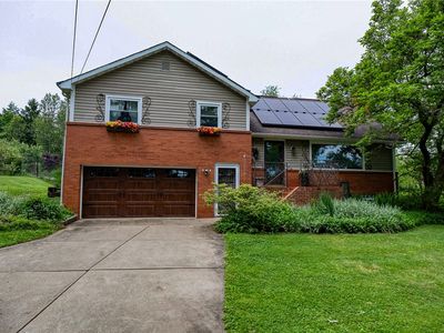 112 Berg Dr, Pittsburgh, PA, 15238