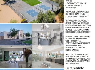 13613 N 76th St, Scottsdale, AZ 85260