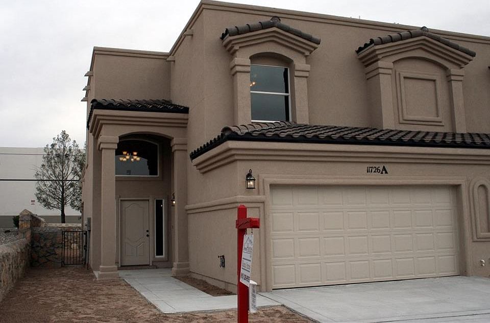1st image of 11726 Dos Palmas Dr #A