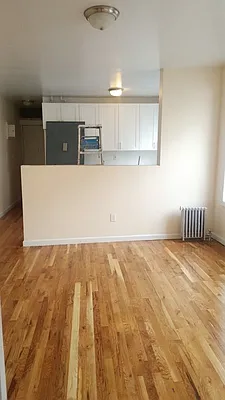 Rented by Bohemia Realty Group | media 1