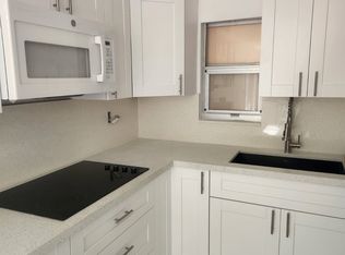 6090 W Flagler St APT 508, Miami, FL 33144