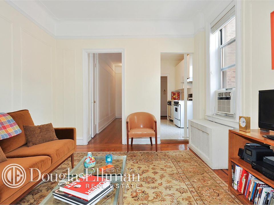 2nd image of 170 E 94th St APT 6E