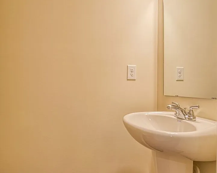 572 Millsgate Cir — Photo 20