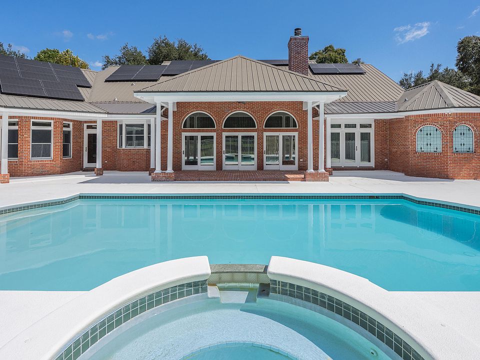 1st image of 1129 Forest Rd