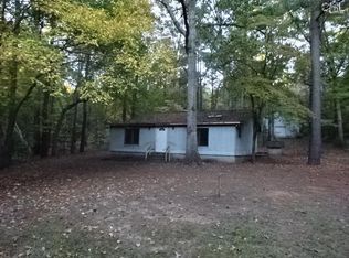 408 Turkey Farm Rd, Blythewood, SC 29016