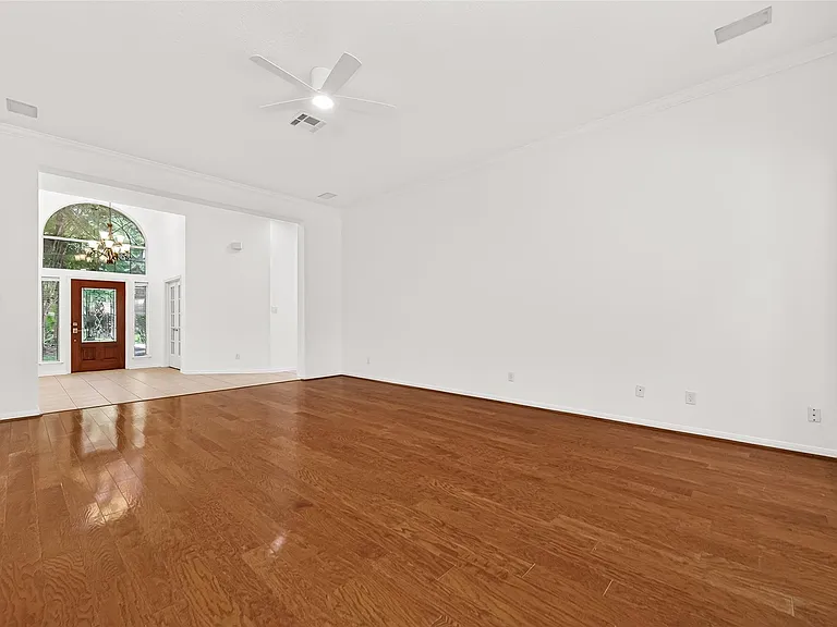 22 Westwinds Cir NE — Photo 5