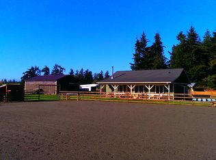 858 Ridgecrest Dr, Gardendale, AL 35071