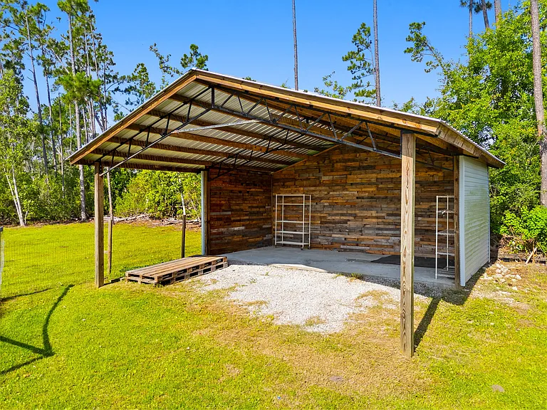 5423 Debi Rd — Photo 39