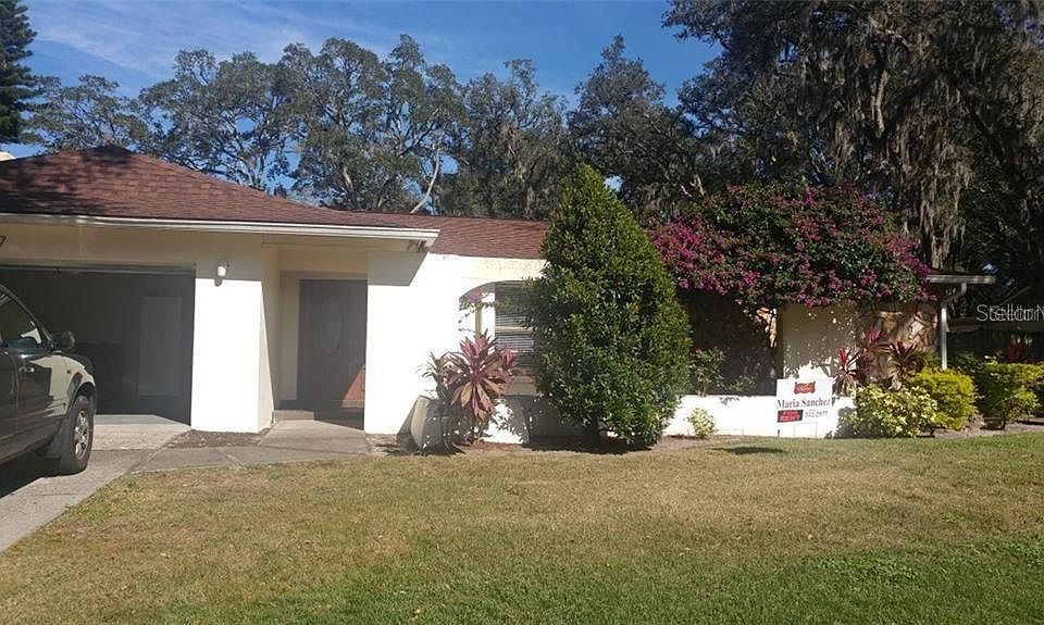 1st image of 3027 Wister Cir