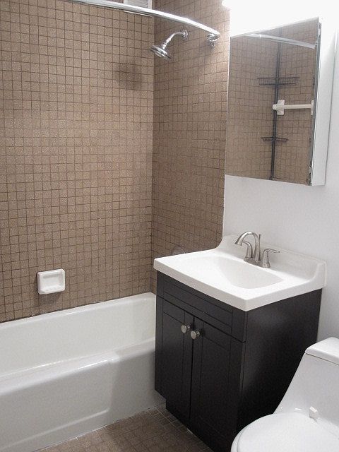 2nd image of 555 E 78th St APT 6H