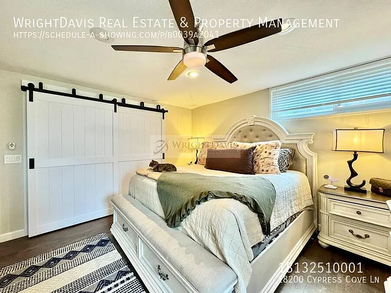 18200 Cypress Cove Ln — Photo 27