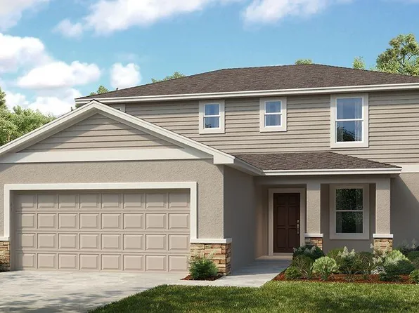 33764 Sky Blossom Cir, Leesburg, FL 34788