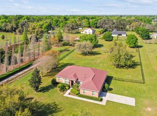 9930 Timmons Rd, Thonotosassa, FL 33592