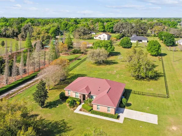 9930 TIMMONS ROAD, THONOTOSASSA, FL 33592