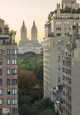 Sold by Brown Harris Stevens | media 27