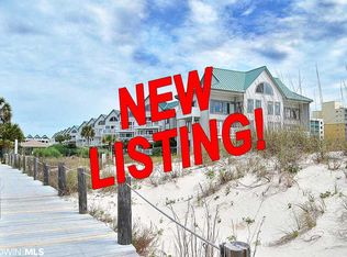 497 Plantation Rd APT 1138, Gulf Shores, AL 36542
