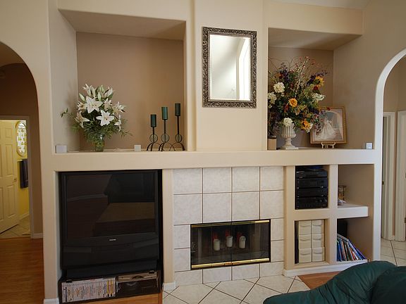 5th image of 7811 Canyon Lake Cir