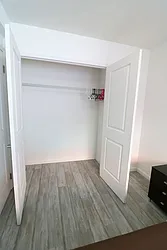 Rented by Property Link Mgmt, LLC