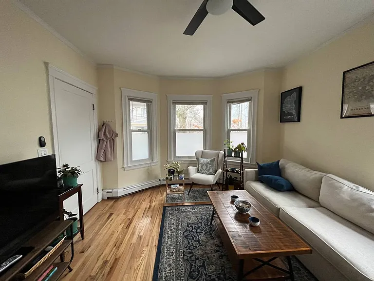 76 Benton Rd #1 — Photo 6