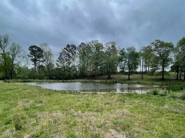 0 County Road 569, Hanceville, AL 35077