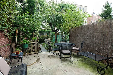 Sold by Brooklyn Real Inc