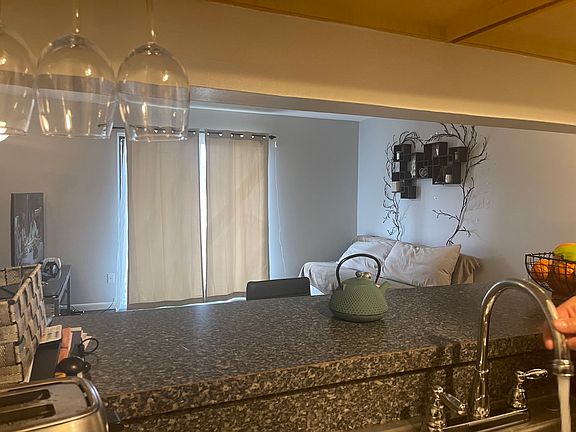4th image of 3 Oak Creek Dr APT 2407