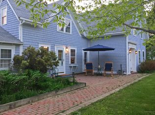 577 Newbury Neck Rd, Surry, ME 04684