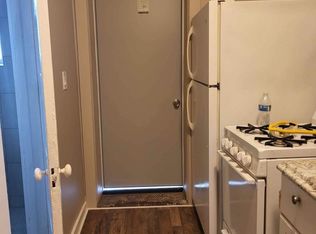 223 State St #2, Watertown, NY 13601