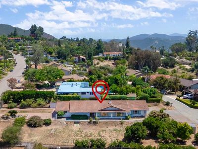 1216 Via Ramon, Escondido, CA, 92029