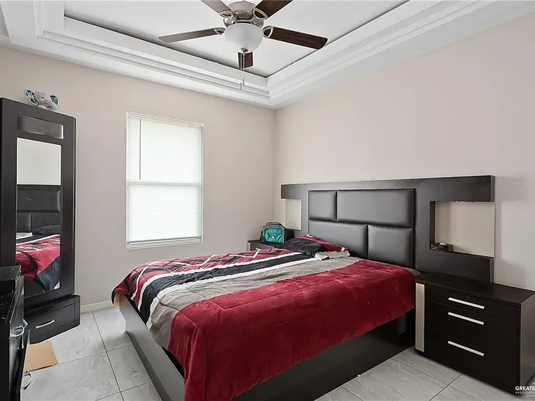 818 S Missouri St #2 — Photo 9
