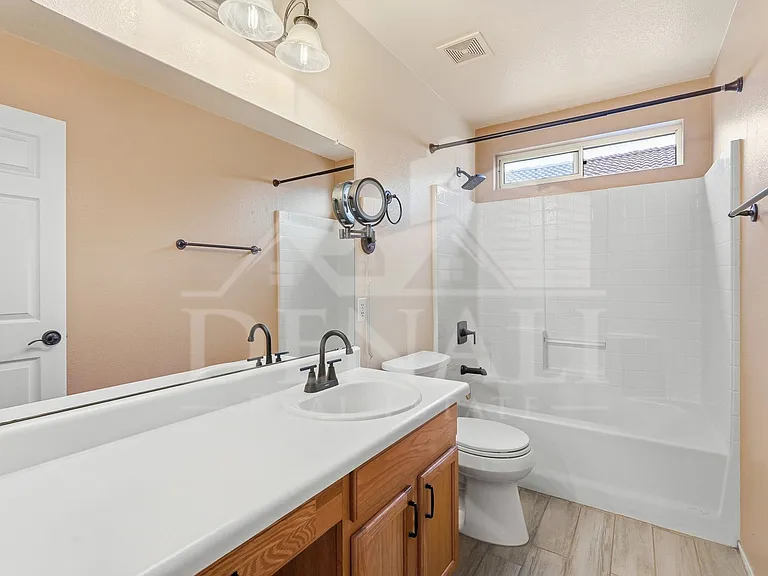11319 W Madisen Ellise Dr — Photo 27