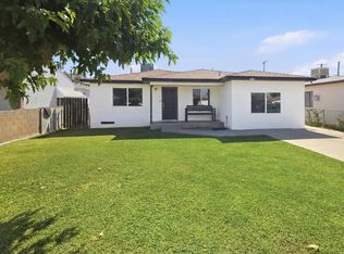 1410 Dover Pl, Delano, CA 93215
