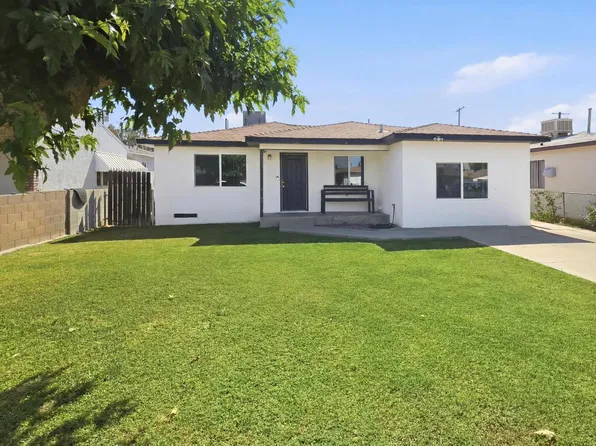 1410 Dover Pl, Delano, CA 93215