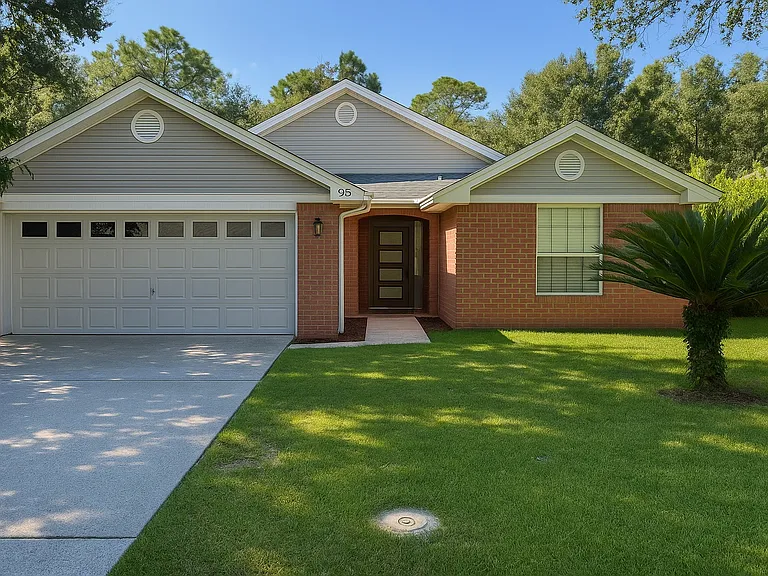 95 Bayou Landing Rd — Photo 21