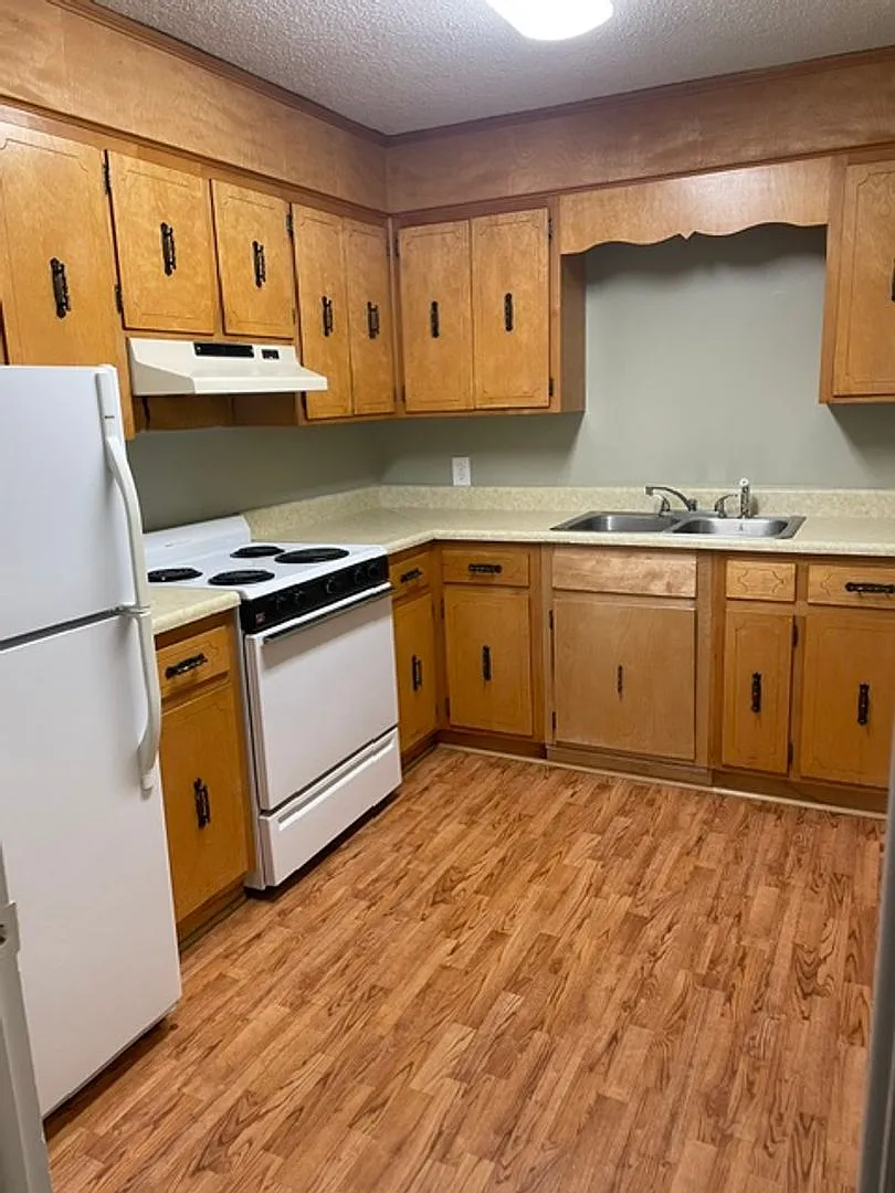 Apartment in the heart of Harlem — Photo 1