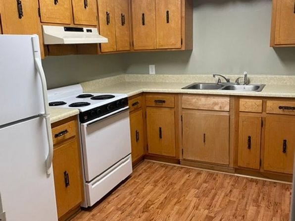 170 N Hicks St #4