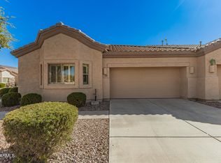1589 E MANOR Drive, Casa Grande, AZ 85122