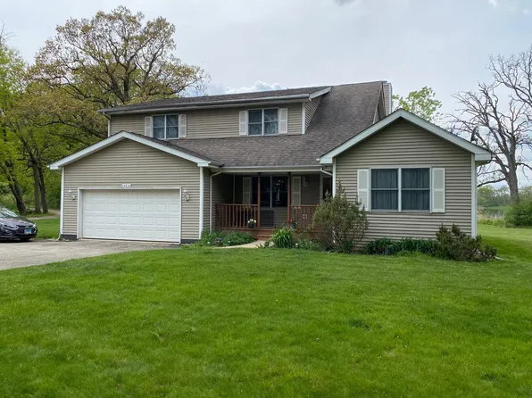 15616 Us Highway 14, Woodstock, IL 60098