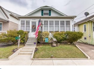 101 E Maple Ave, Brookhaven, PA 19015