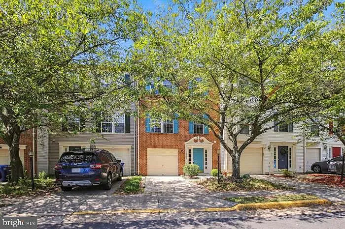 13593 Beckingham Dr — Photo 1