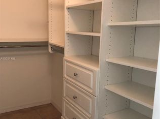 8783 NW 167th St, Miami Lakes, FL 33018